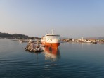 Zakynthos Town (Chora) - Zakynthos island photo 52