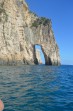 Blue Caves - Zakynthos island photo 16