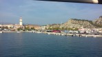 Zakynthos Town (Chora) - Zakynthos island photo 53