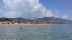 Banana Beach - Zakynthos island photo 35