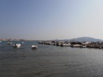Agios Sostis - Zakynthos island photo 27