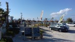 Alykes (Alikes) Beach - Zakynthos island photo 19
