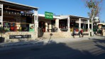 Argassi - Zakynthos island photo 23