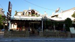 Argassi - Zakynthos island photo 24
