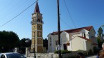 Argassi - Zakynthos island photo 25