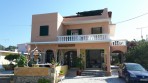 Argassi - Zakynthos island photo 26