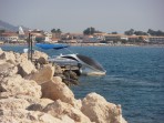 Agios Sostis - Zakynthos island photo 28