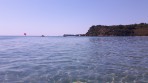 Agios Nikolaos (Vassilikos) Beach - Zakynthos island photo 35