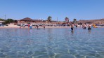 Agios Nikolaos (Vassilikos) Beach - Zakynthos island photo 39