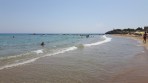 Banana Beach - Zakynthos island photo 37