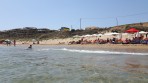 Banana Beach - Zakynthos island photo 39