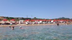 Banana Beach - Zakynthos island photo 40