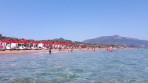 Banana Beach - Zakynthos island photo 41