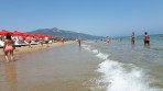 Banana Beach - Zakynthos island photo 42