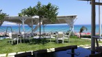 Banana Beach - Zakynthos island photo 43