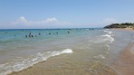 Banana Beach - Zakynthos island photo 44
