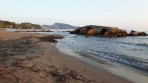Venetian Bridge in Argassi - Zakynthos island photo 5