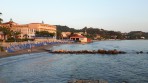Argassi - Zakynthos island photo 27