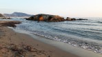 Argassi - Zakynthos island photo 28