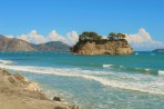 Agios Sostis - Zakynthos island photo 31