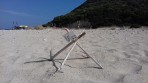 Loggerhead sea turtle (Caretta Caretta) - island of Zakynthos photo 7