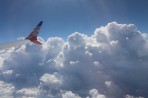 Airport Dionysios Solomos - island of Zakynthos photo 6