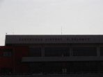 Airport Dionysios Solomos - island of Zakynthos photo 3