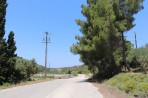 Agalas - Zakynthos island photo 1