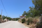 Agalas - Zakynthos island photo 2
