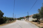 Agalas - Zakynthos island photo 3