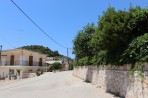 Agalas - Zakynthos island photo 4