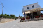 Agalas - Zakynthos island photo 5