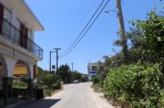 Agalas - Zakynthos island photo 6