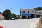 Agalas - Zakynthos island photo 7