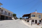 Agalas - Zakynthos island photo 8