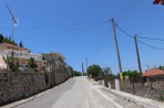 Agalas - Zakynthos island photo 9