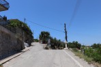 Agalas - Zakynthos island photo 10