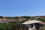 Agalas - Zakynthos island photo 12