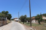 Agalas - Zakynthos island photo 13