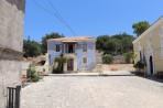 Agalas - Zakynthos island photo 15
