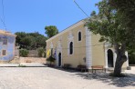 Agalas - Zakynthos island photo 16