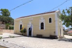 Agalas - Zakynthos island photo 17