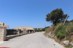 Agalas - Zakynthos island photo 18