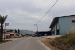 Agios Dimitrios - Zakynthos island photo 1