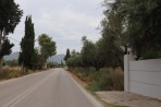 Agios Dimitrios - Zakynthos island photo 2