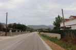 Agios Dimitrios - Zakynthos island photo 3