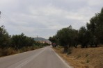 Agios Dimitrios - Zakynthos island photo 5
