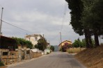 Agios Dimitrios - Zakynthos island photo 7