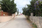Agios Dimitrios - Zakynthos island photo 9