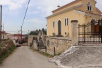 Agios Dimitrios - Zakynthos island photo 10